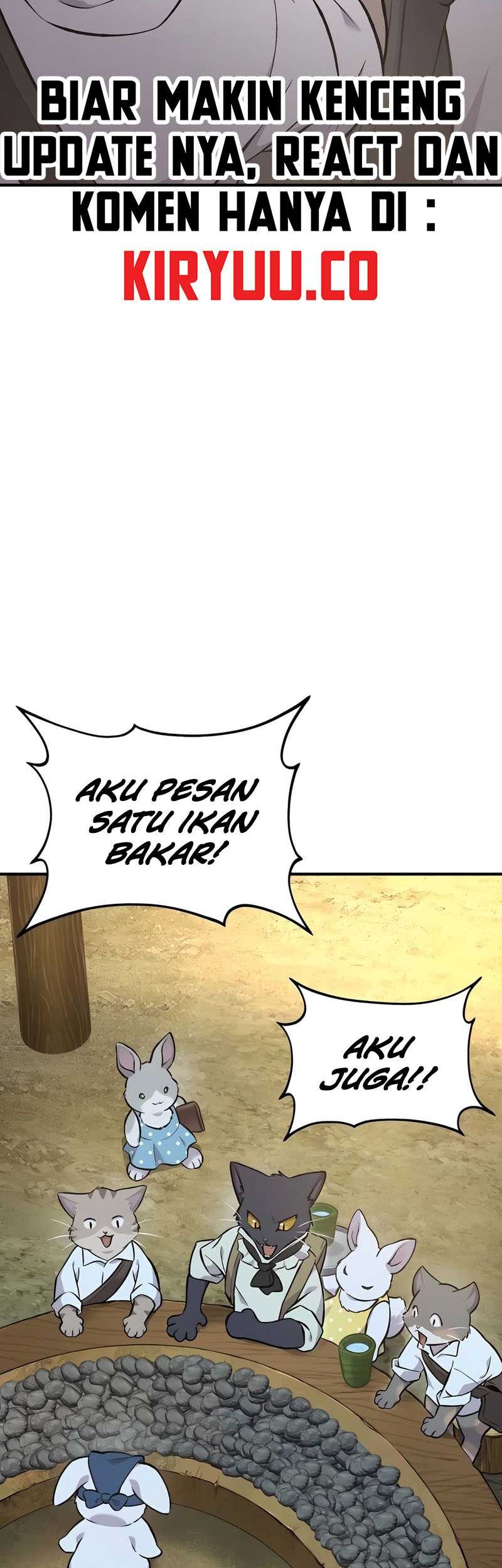 Chapter 76 - halaman 58