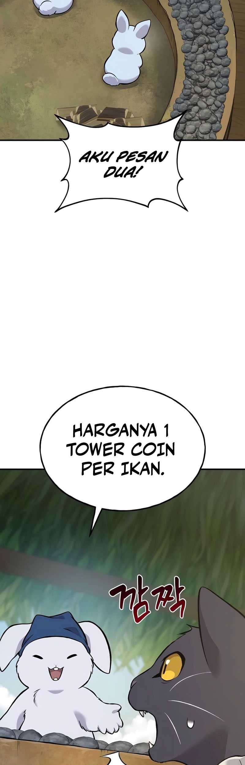 Chapter 76 - halaman 59