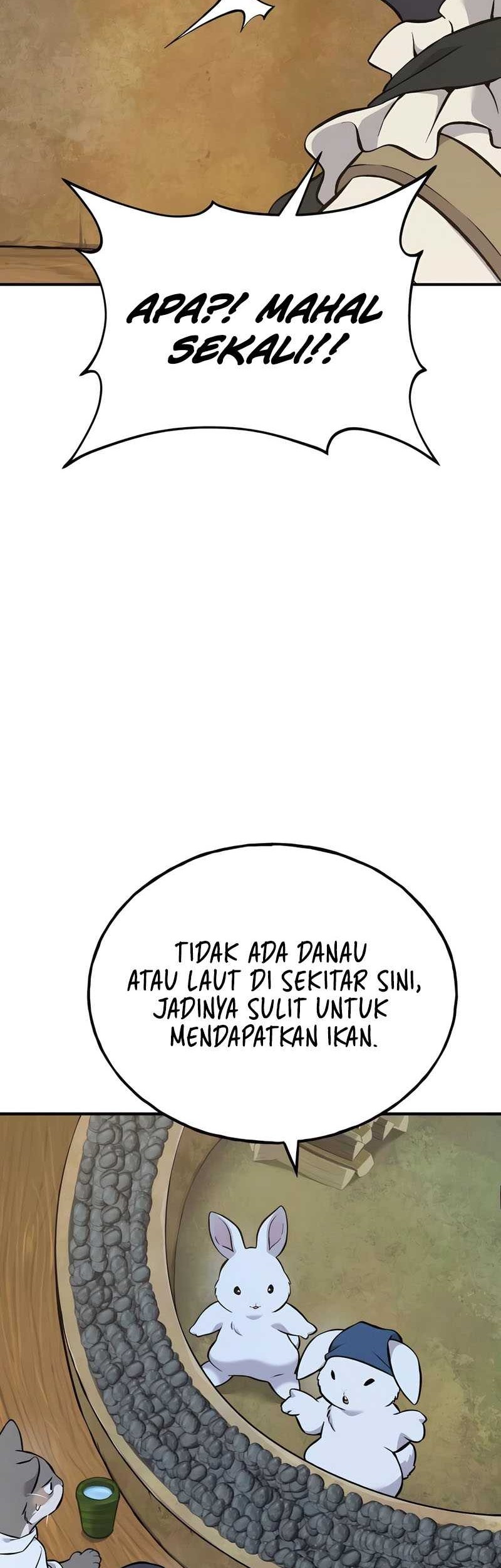 Chapter 76 - halaman 60