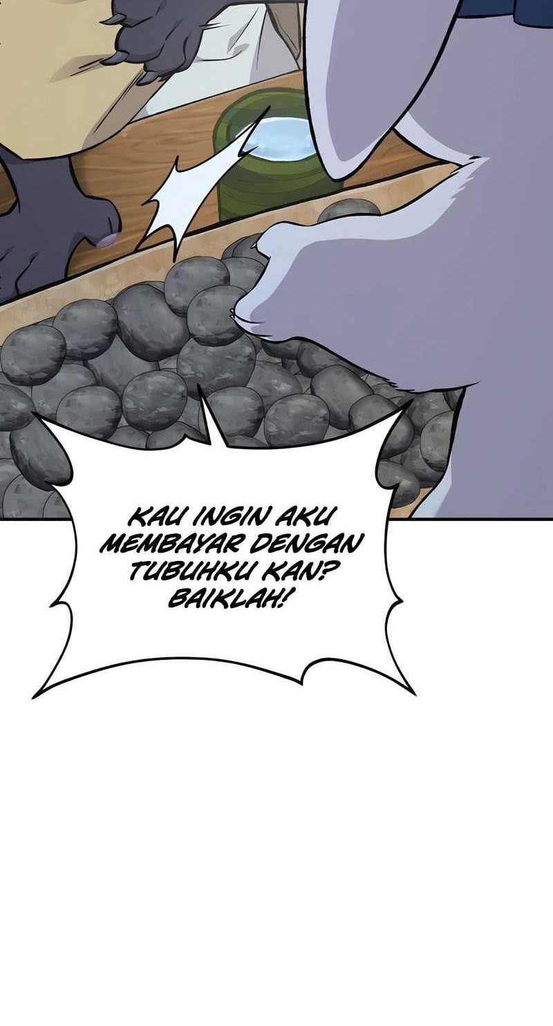 Chapter 76 - halaman 62