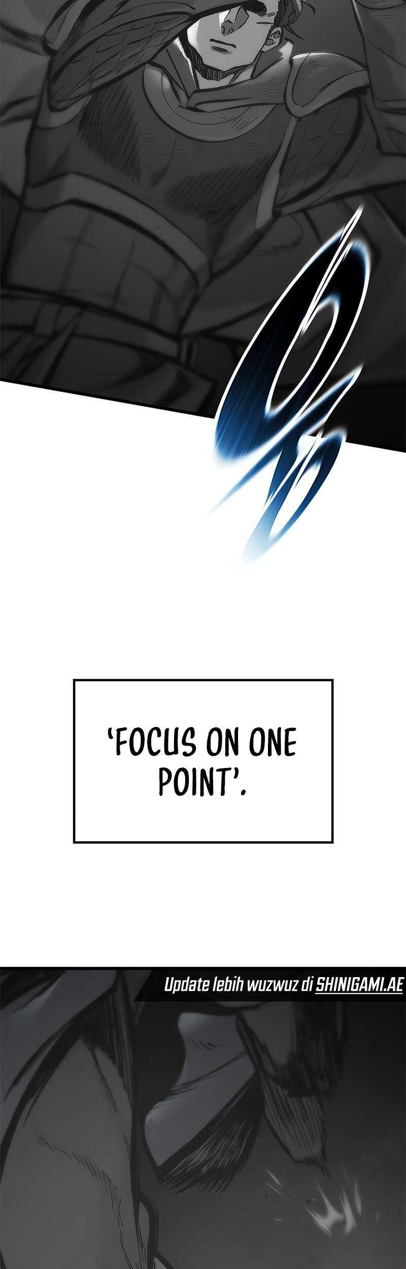 Chapter 21 - halaman 35