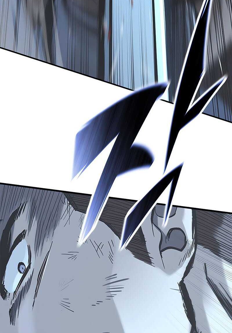 Chapter 21 - halaman 42