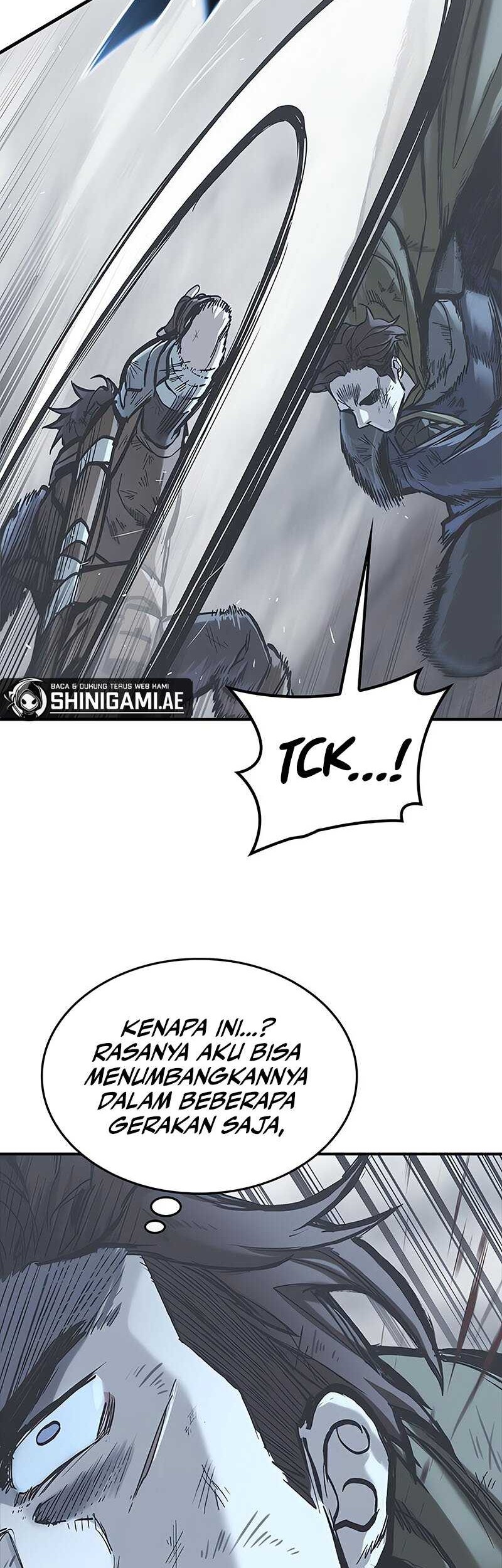 Chapter 21 - halaman 44