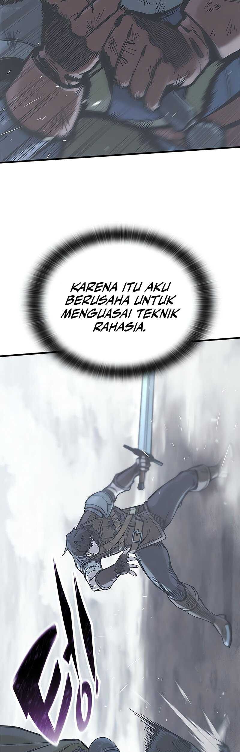 Chapter 21 - halaman 47