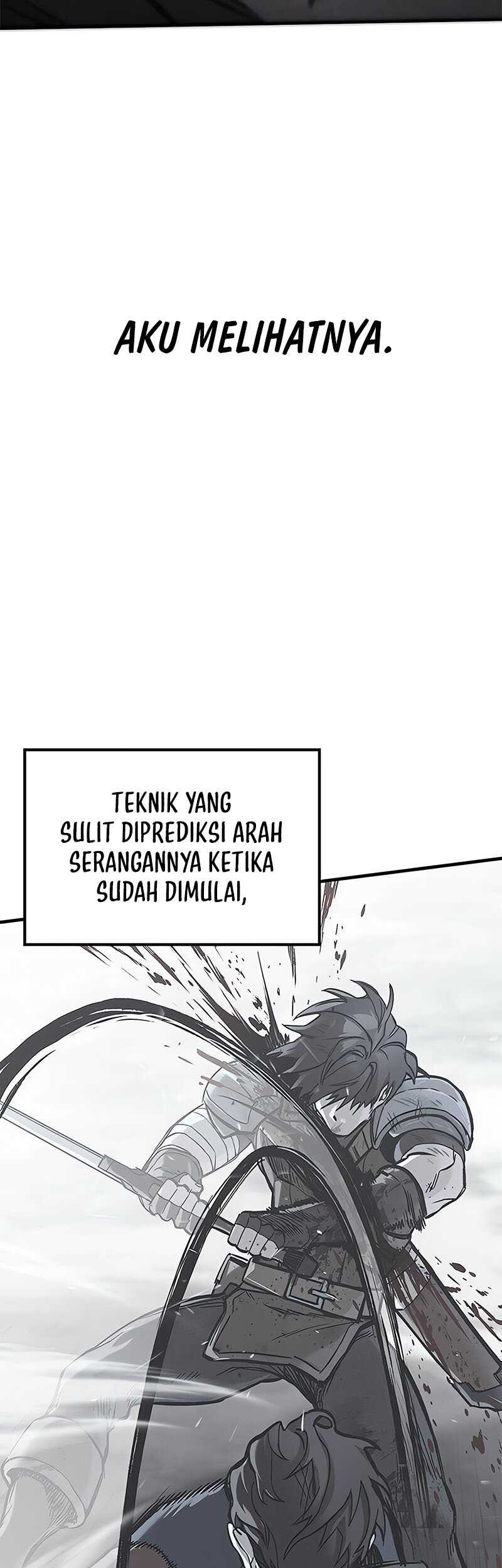 Chapter 21 - halaman 51