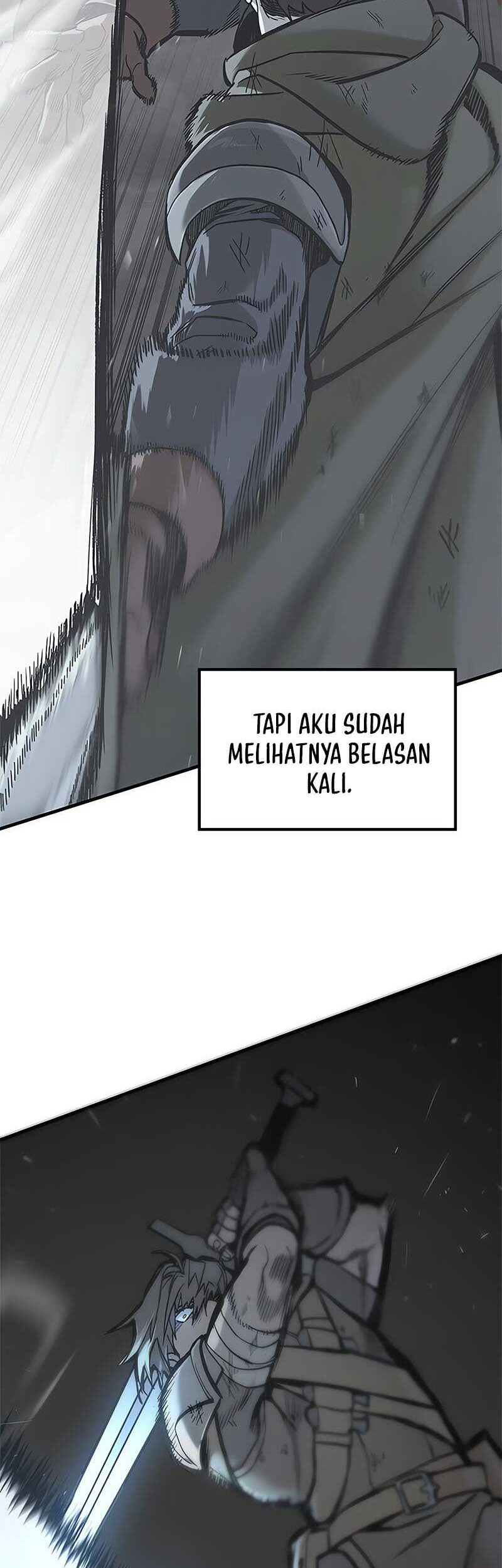Chapter 21 - halaman 52