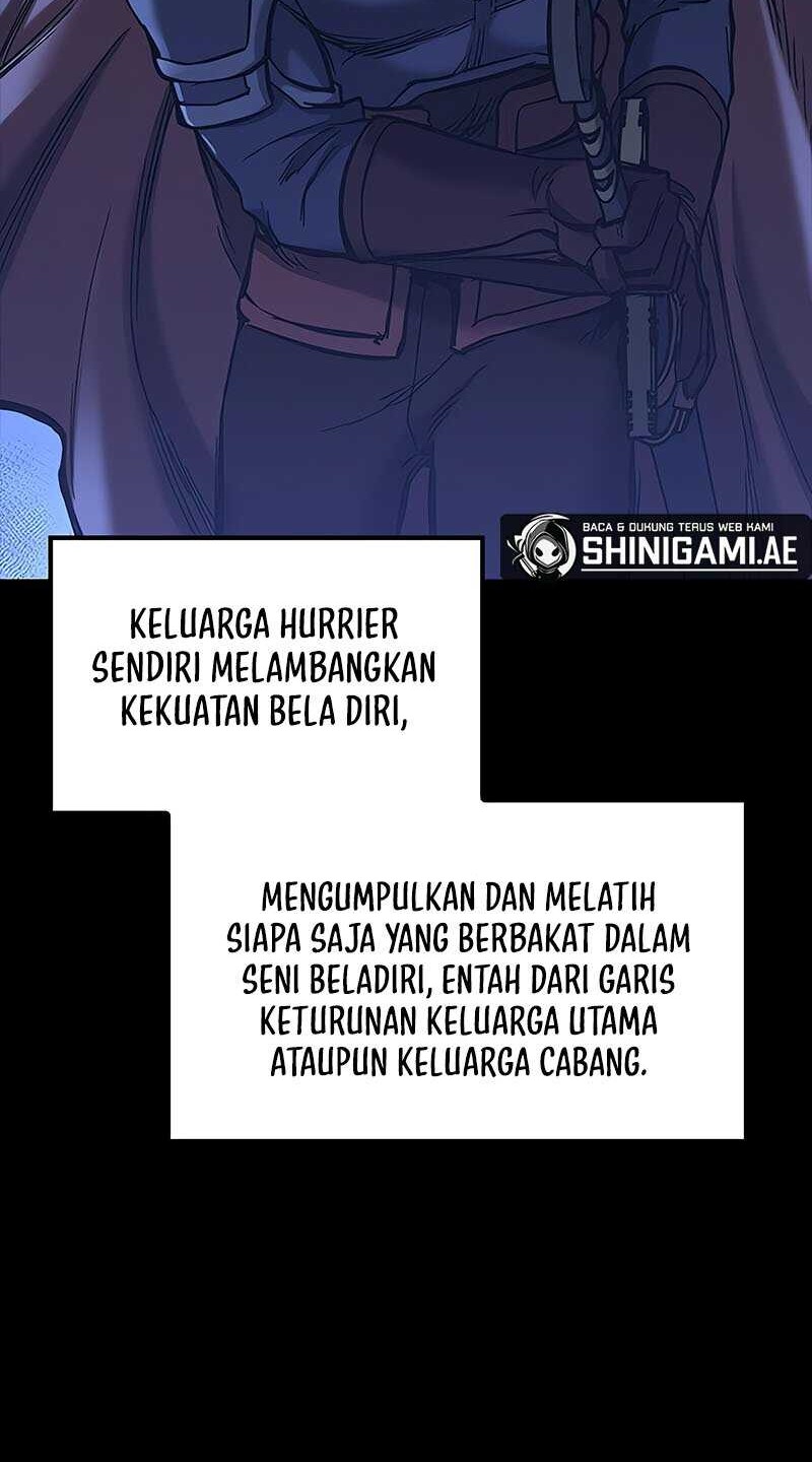 Chapter 21 - halaman 58