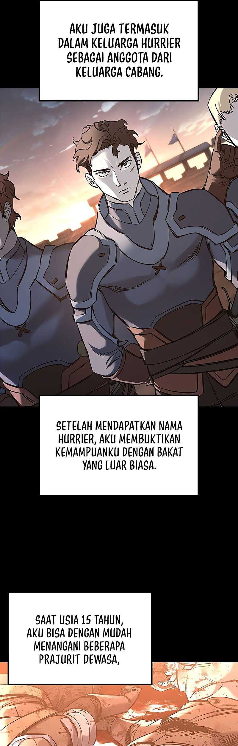 Chapter 21 - halaman 59