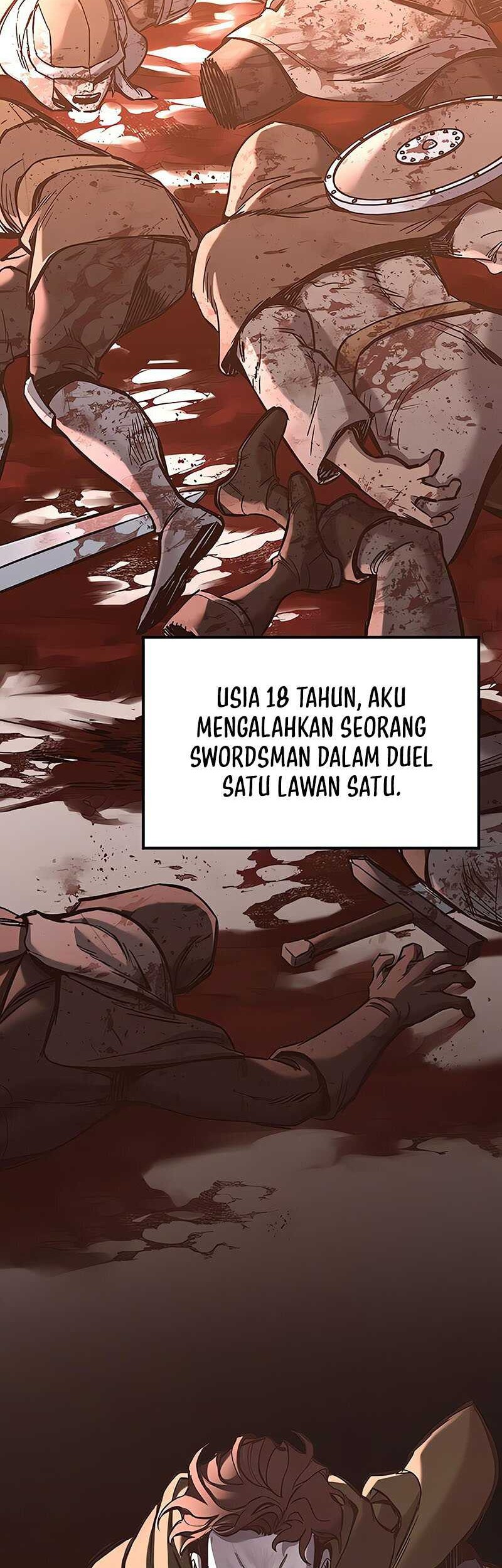 Chapter 21 - halaman 60