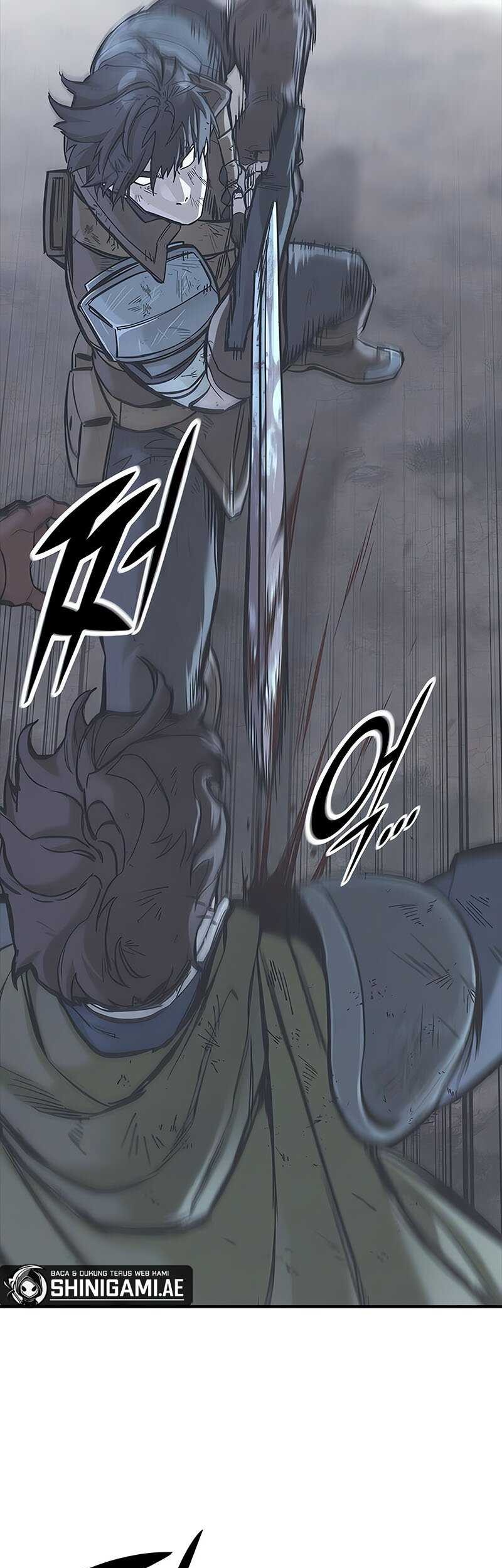 Chapter 21 - halaman 71