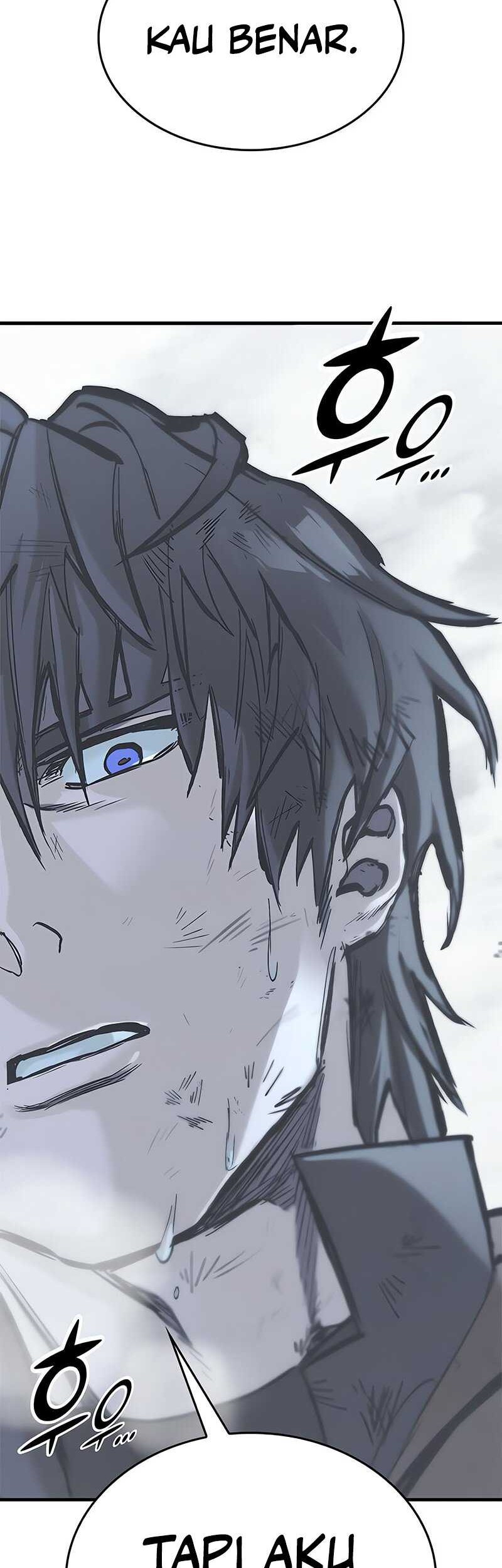 Chapter 21 - halaman 76
