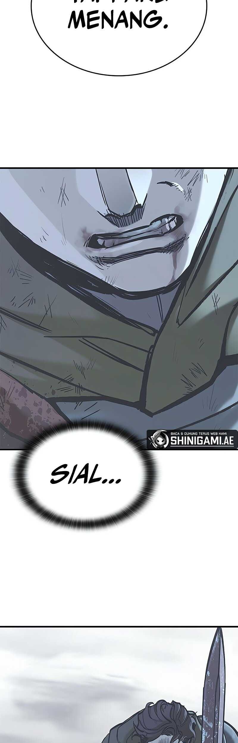 Chapter 21 - halaman 77
