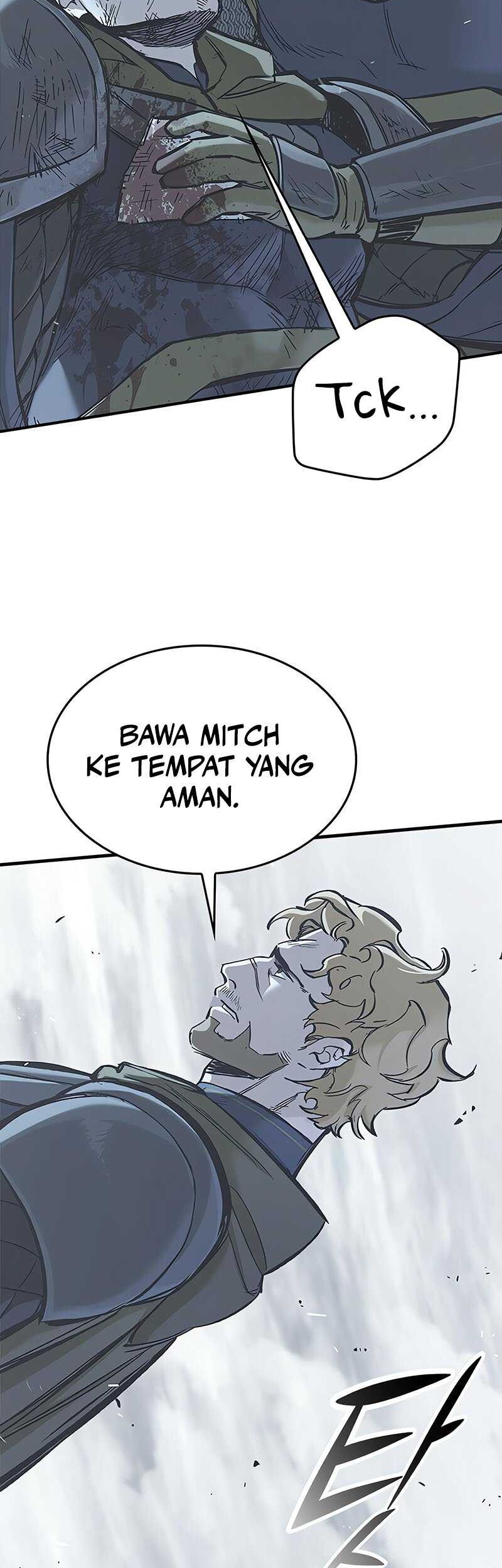 Chapter 21 - halaman 84