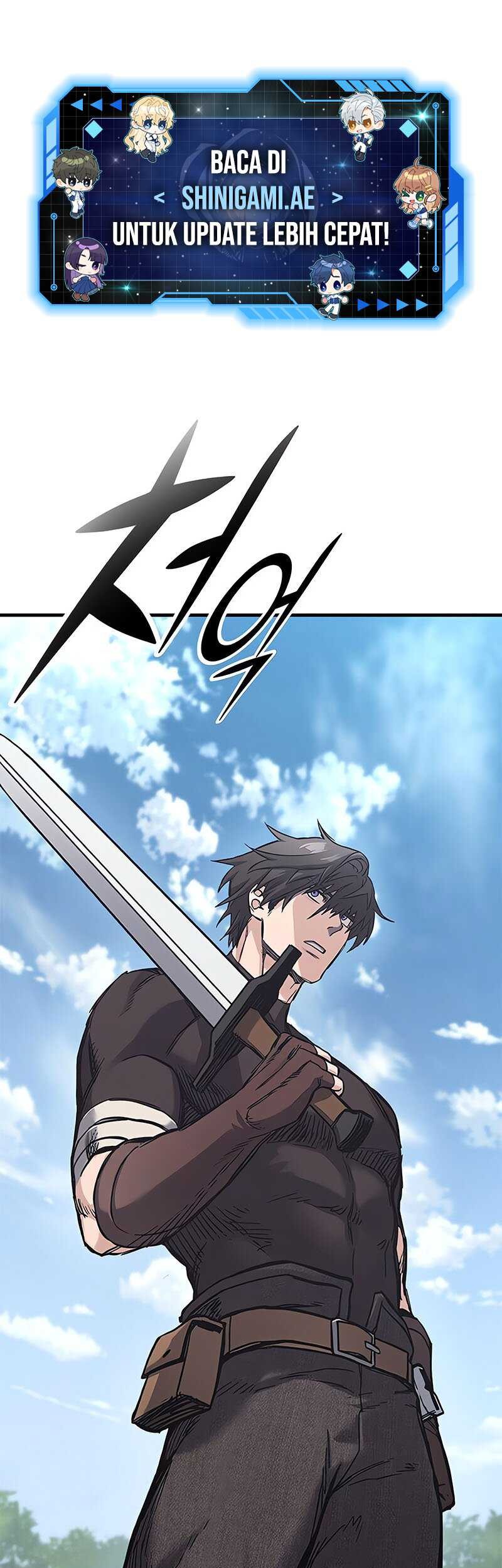 Chapter 21 - halaman 3