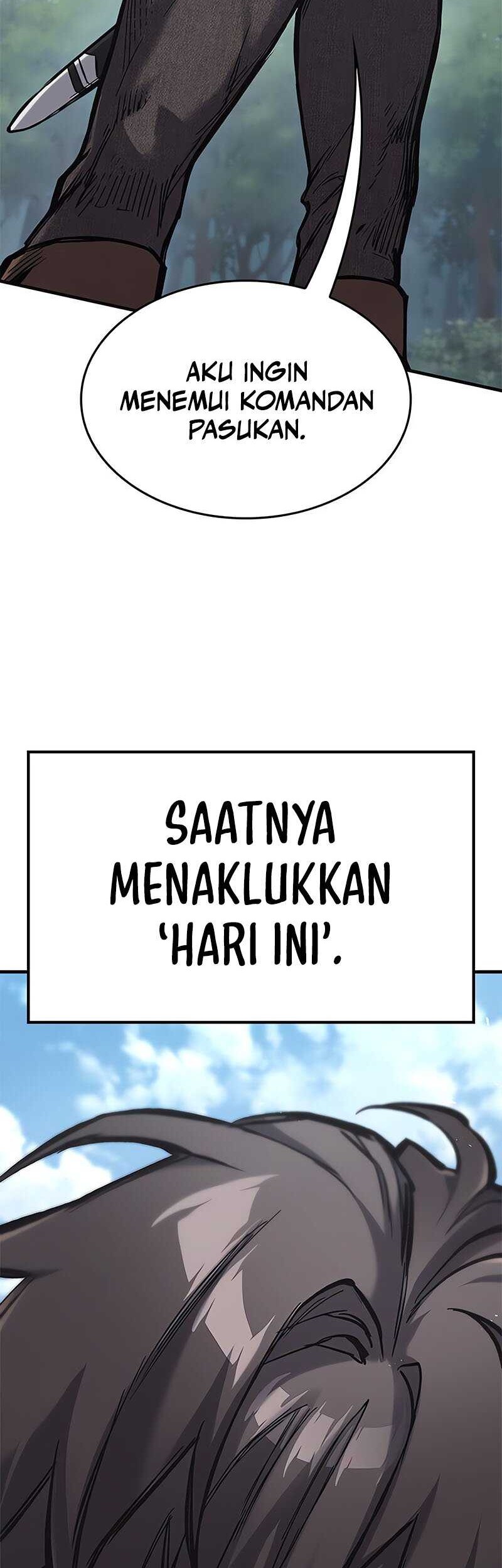 Chapter 21 - halaman 4
