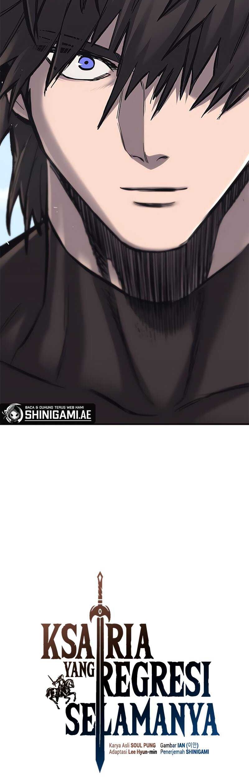 Chapter 21 - halaman 5