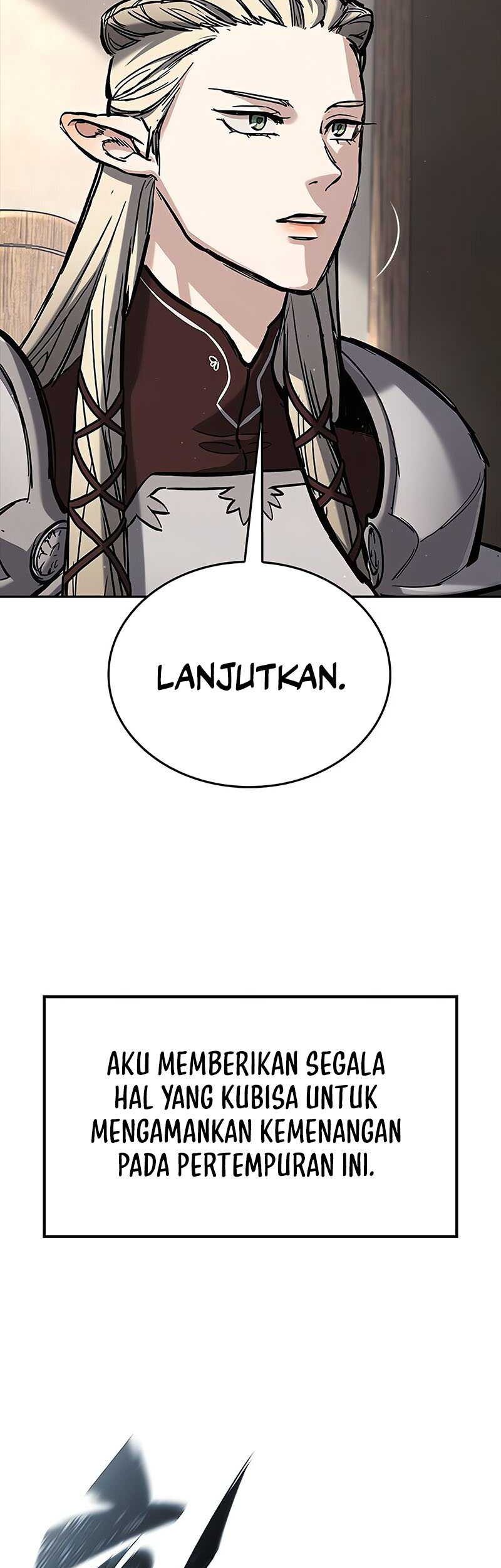 Chapter 21 - halaman 9