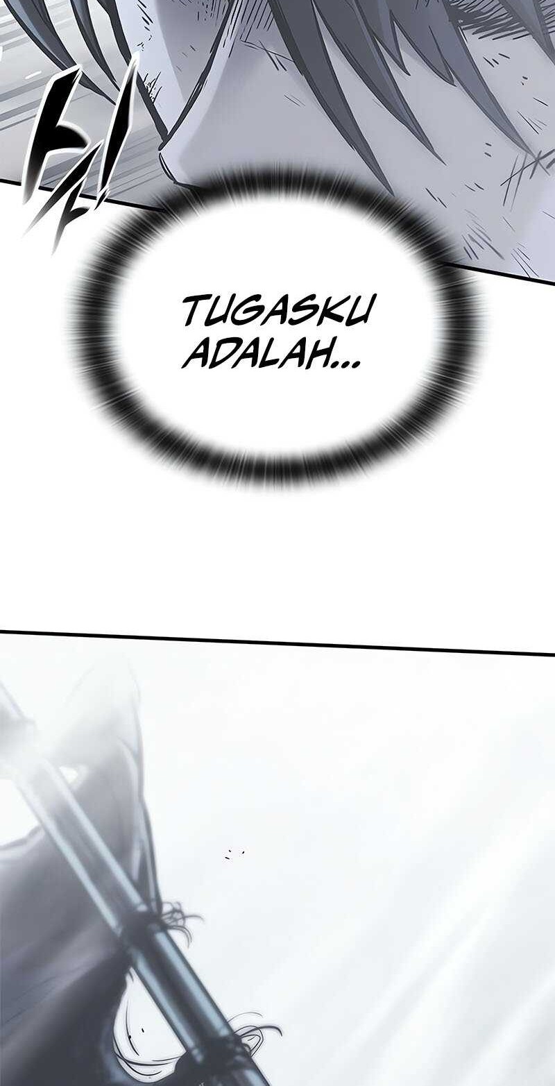 Chapter 21 - halaman 14