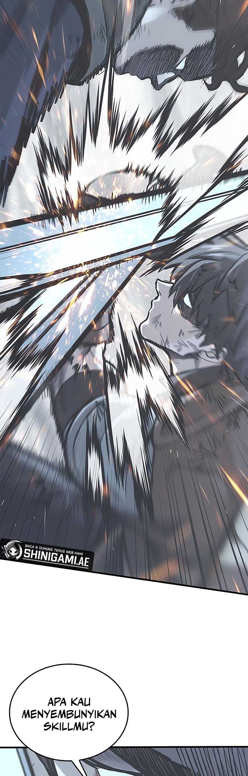 Chapter 21 - halaman 28