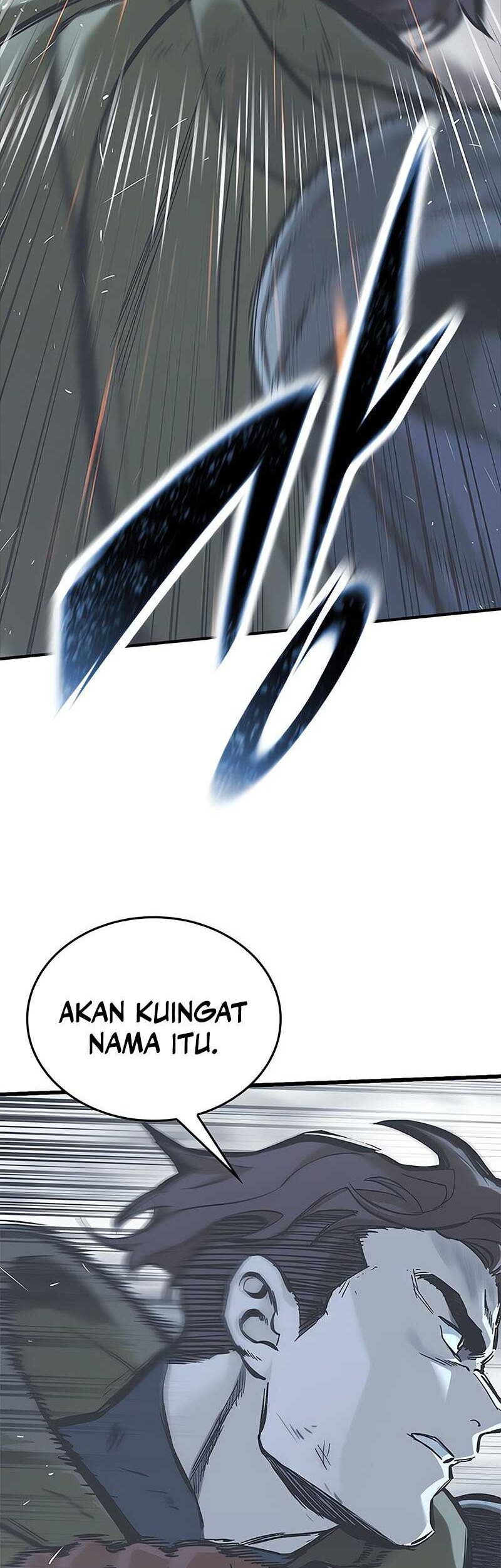 Chapter 21 - halaman 32