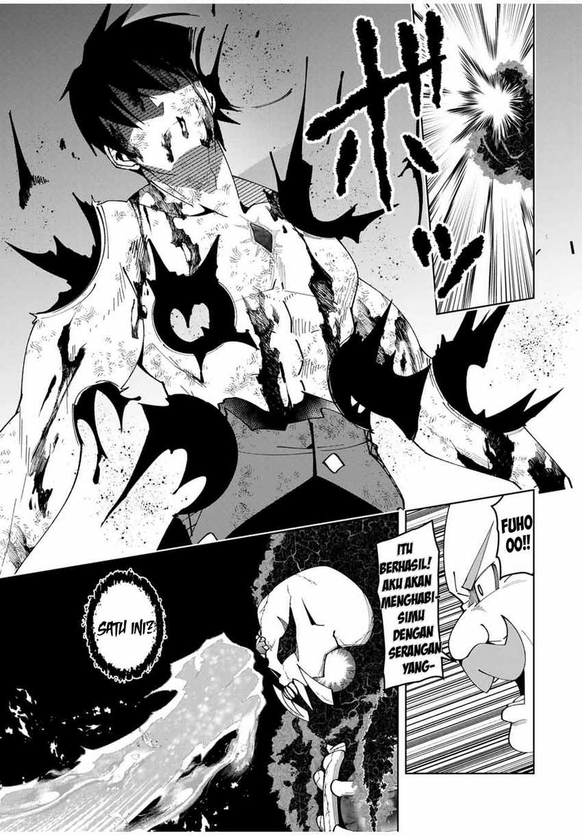 Chapter 48 - halaman 13