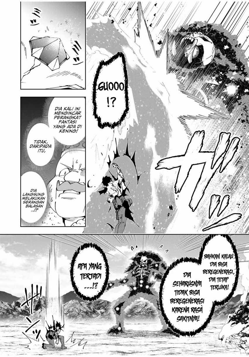 Chapter 48 - halaman 14