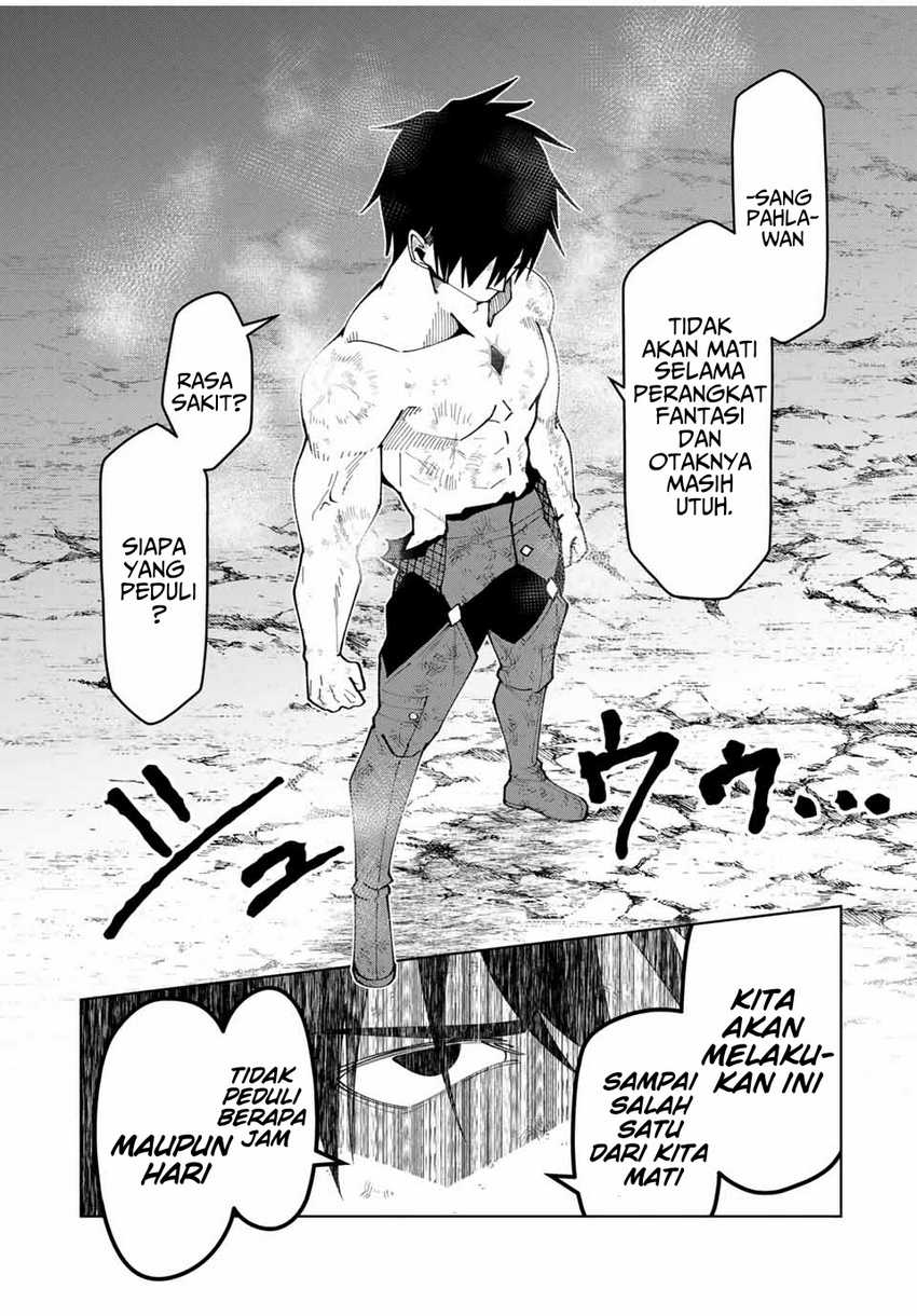 Chapter 48 - halaman 15