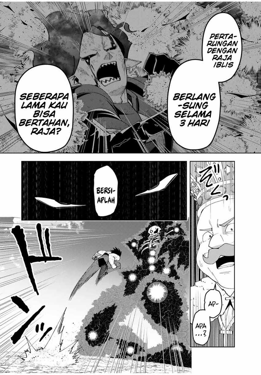 Chapter 48 - halaman 16