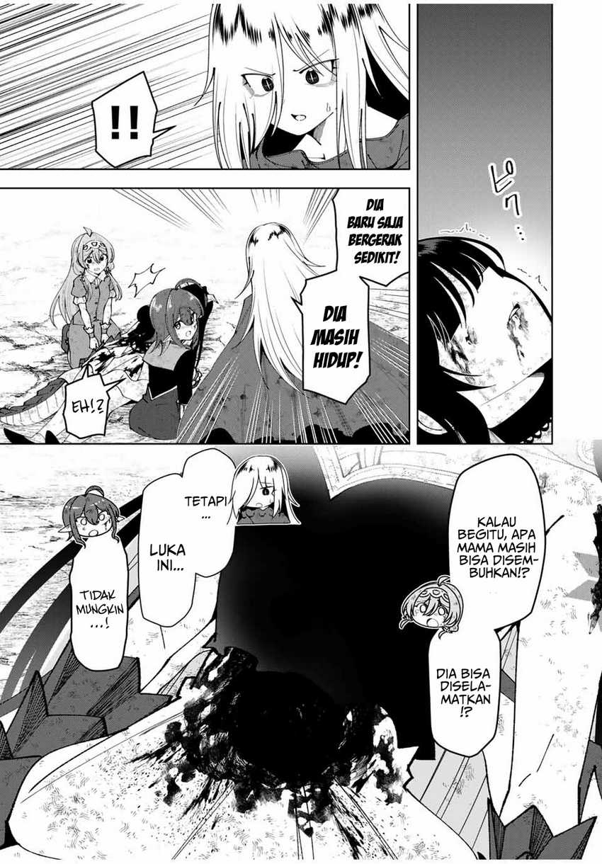 Chapter 48 - halaman 19