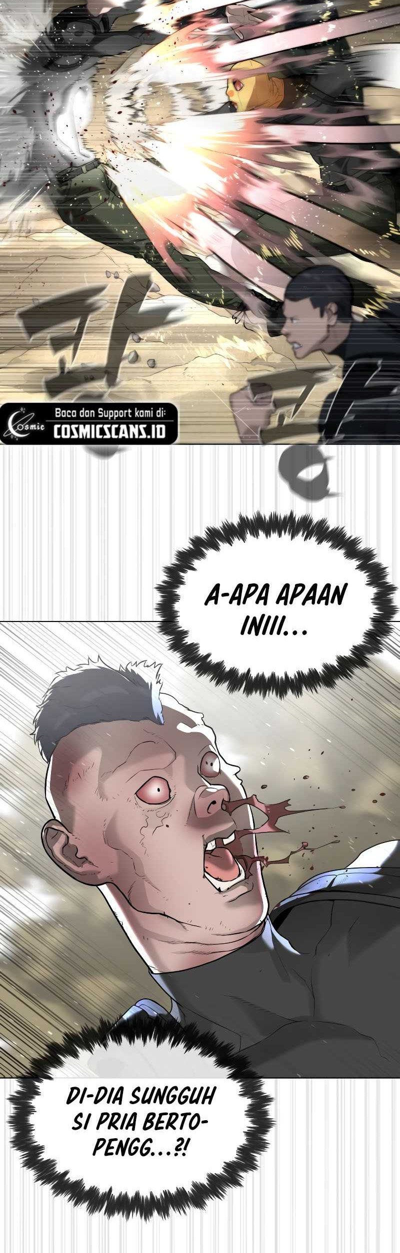 Chapter 56 - halaman 57