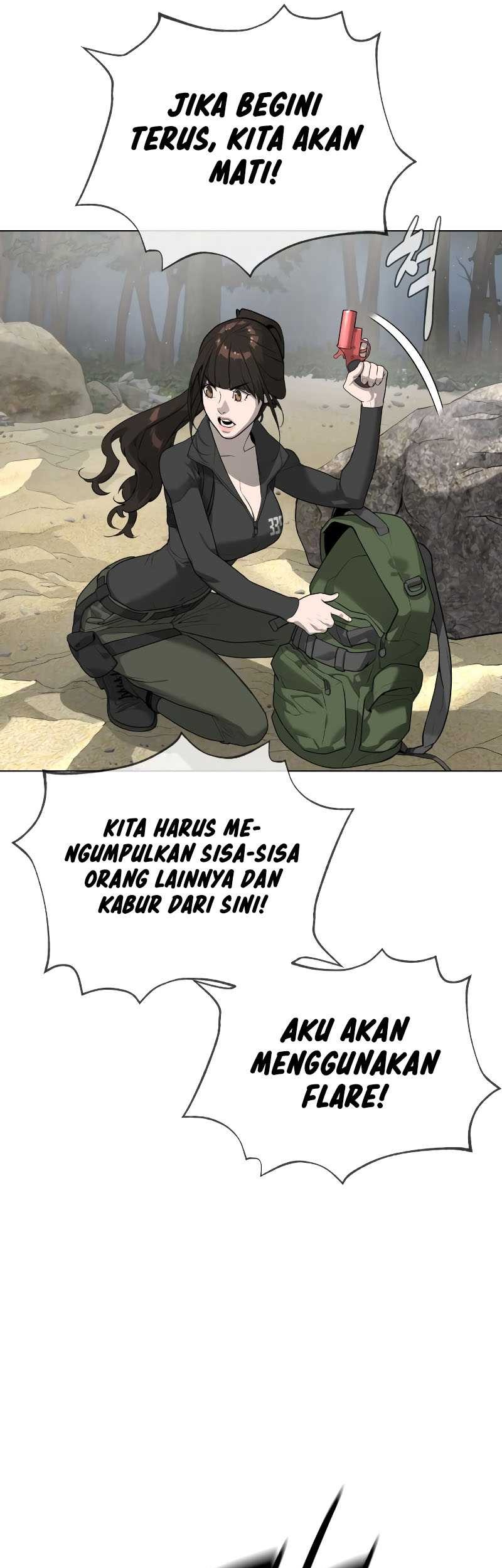 Chapter 56 - halaman 62