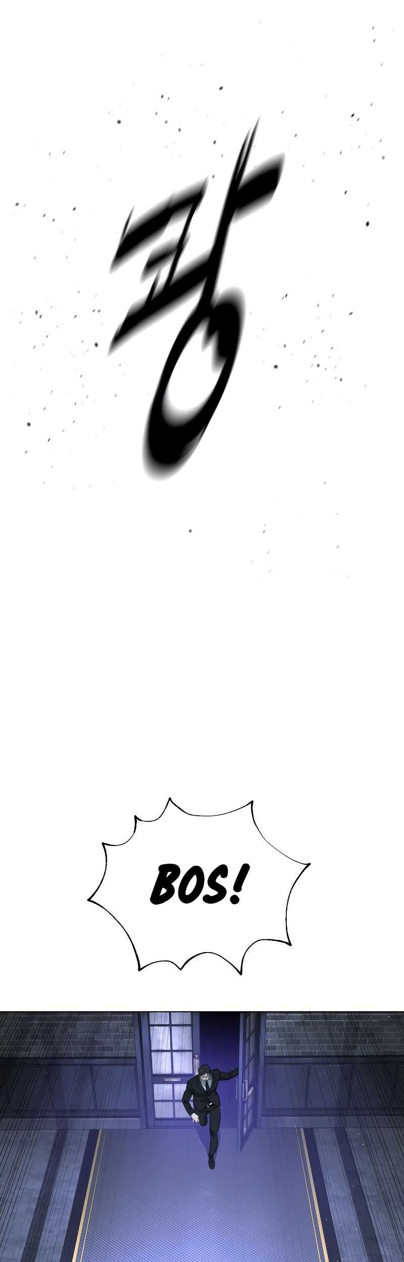 Chapter 56 - halaman 64