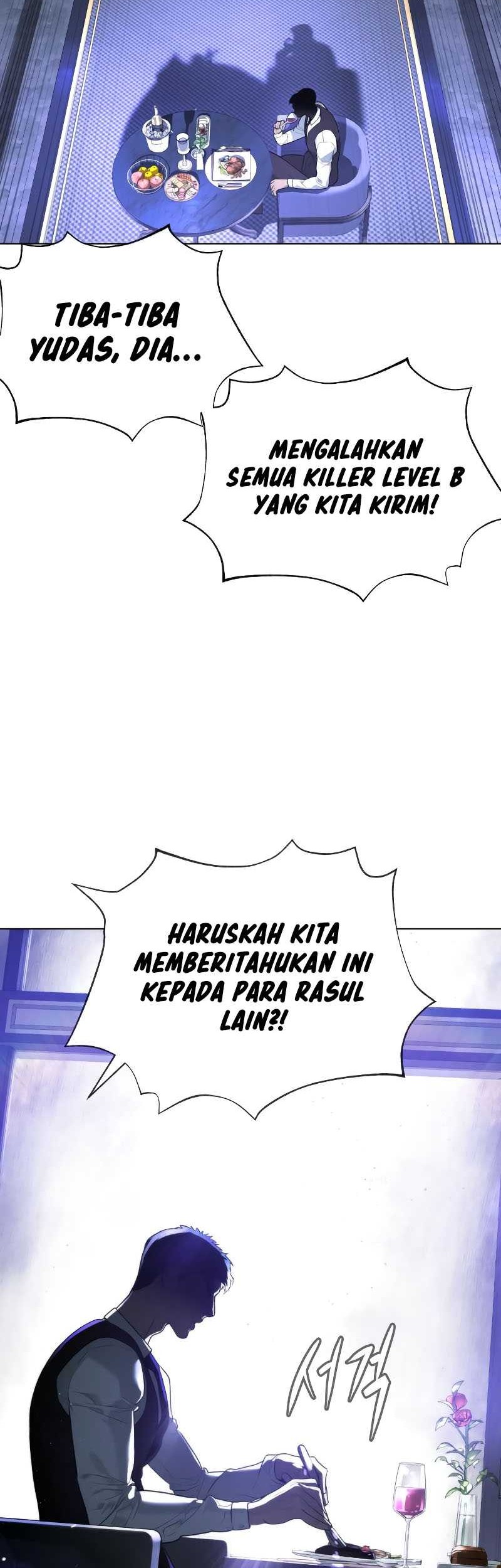 Chapter 56 - halaman 65
