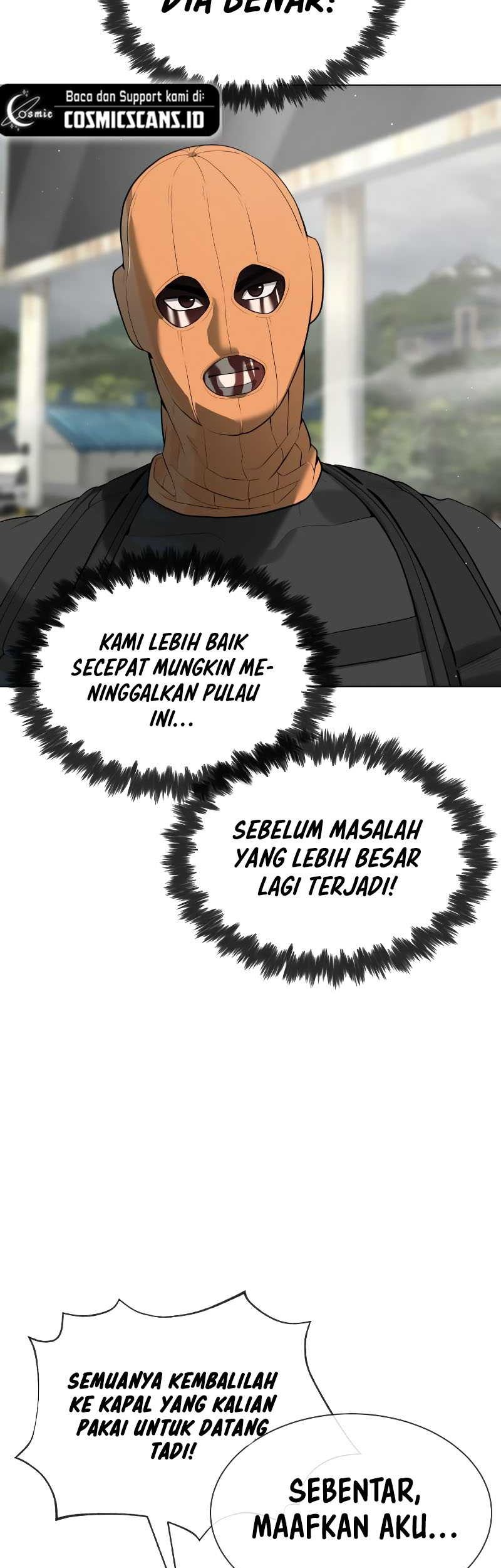 Chapter 56 - halaman 76