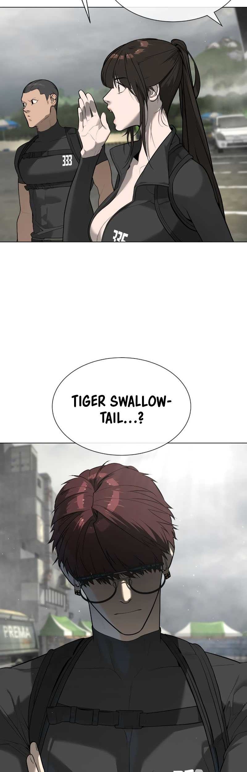 Chapter 56 - halaman 77