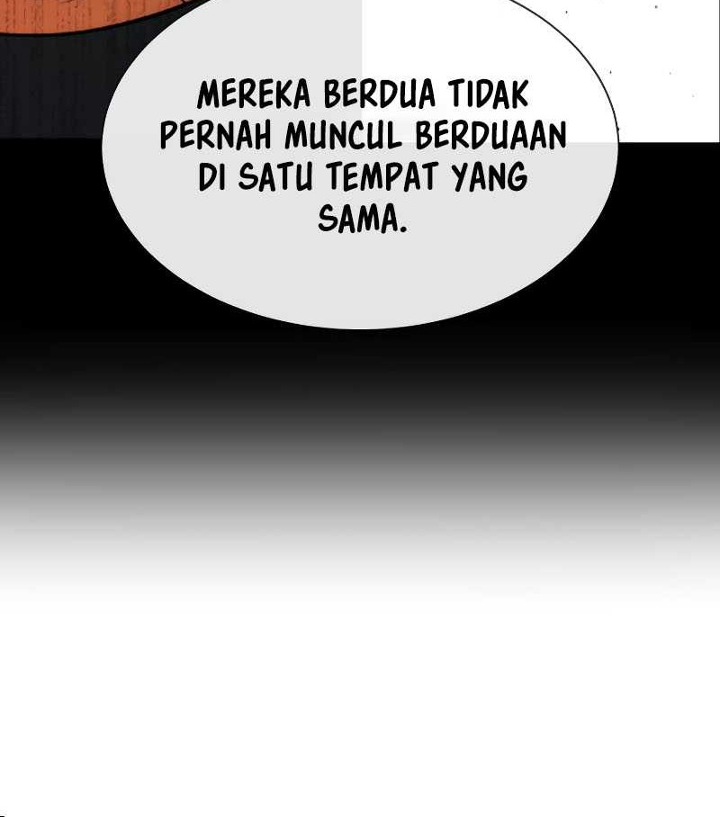 Chapter 56 - halaman 86