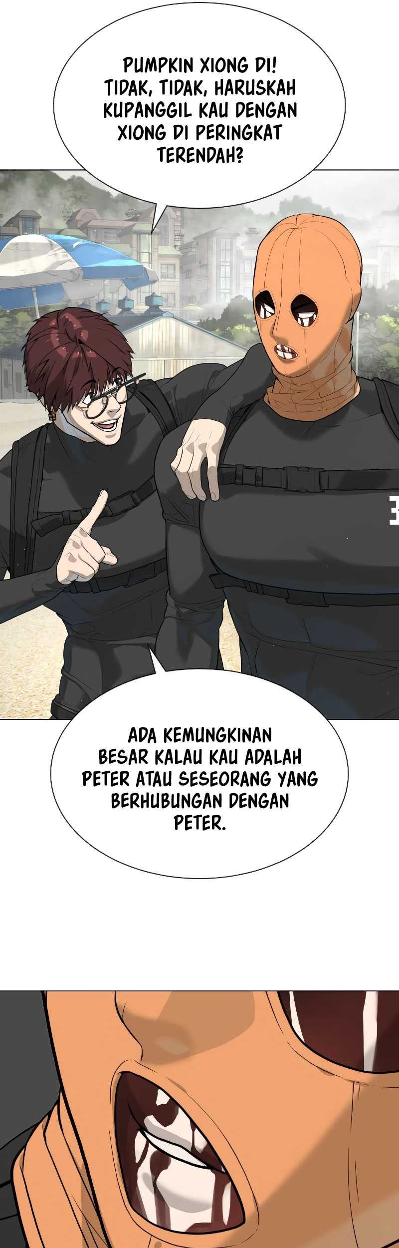 Chapter 56 - halaman 87