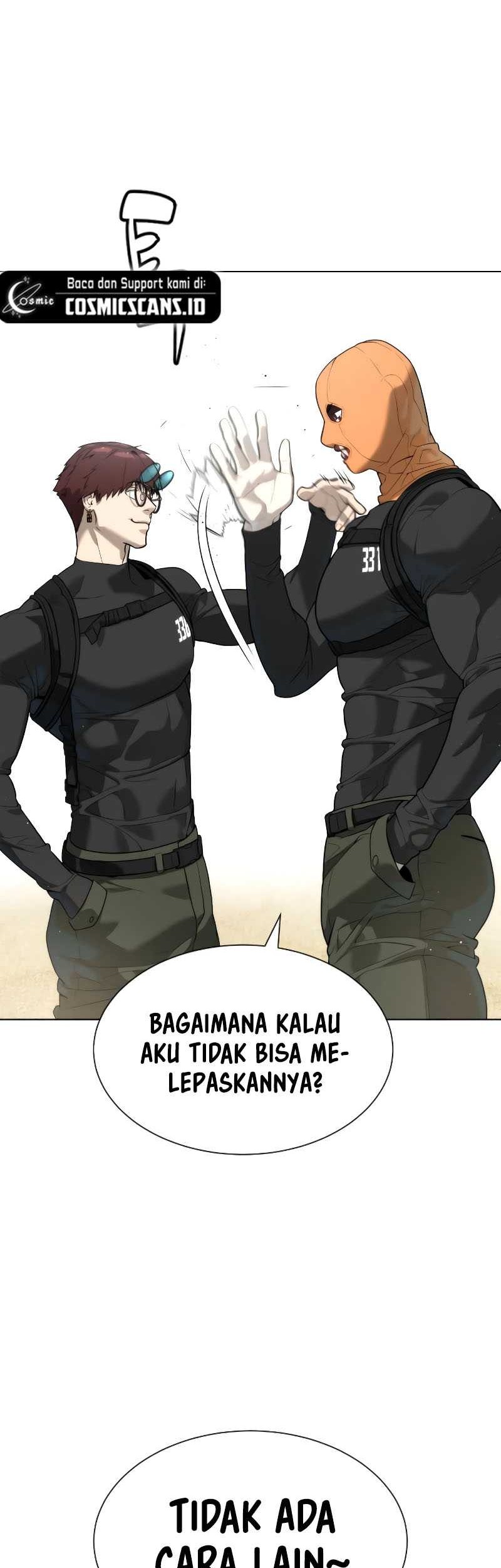 Chapter 56 - halaman 90