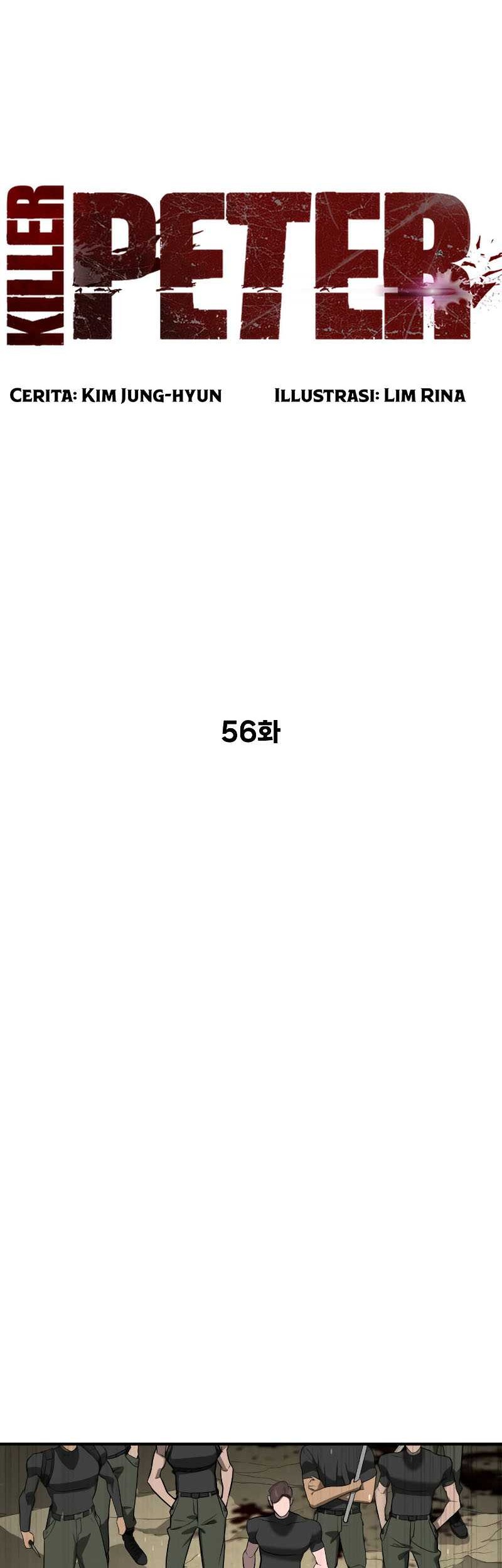Chapter 56 - halaman 6