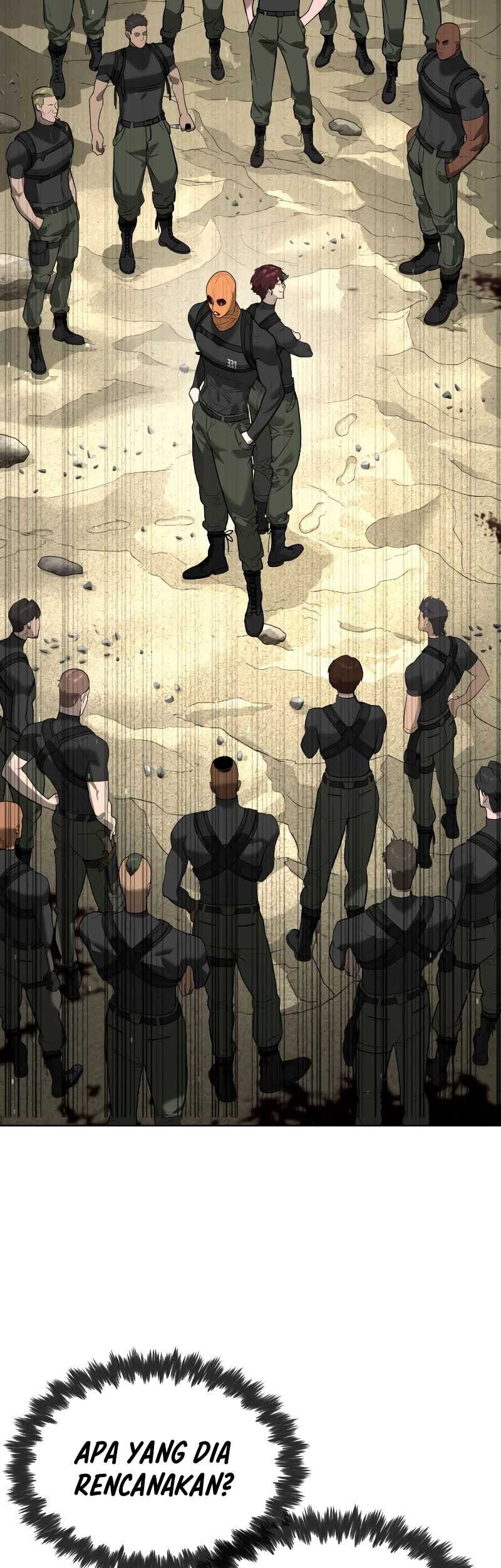 Chapter 56 - halaman 7