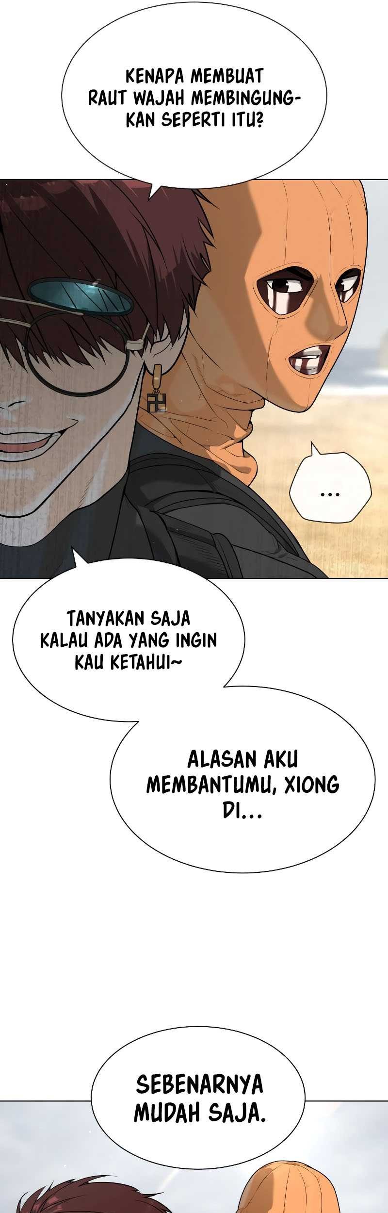 Chapter 56 - halaman 9
