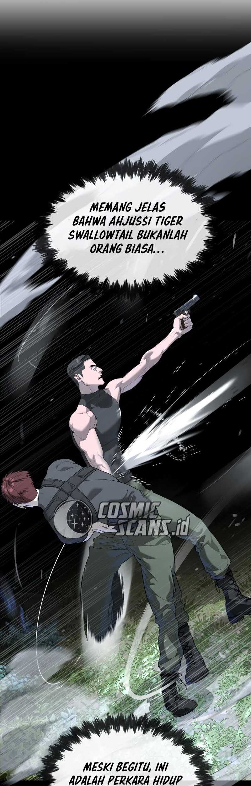 Chapter 56 - halaman 12
