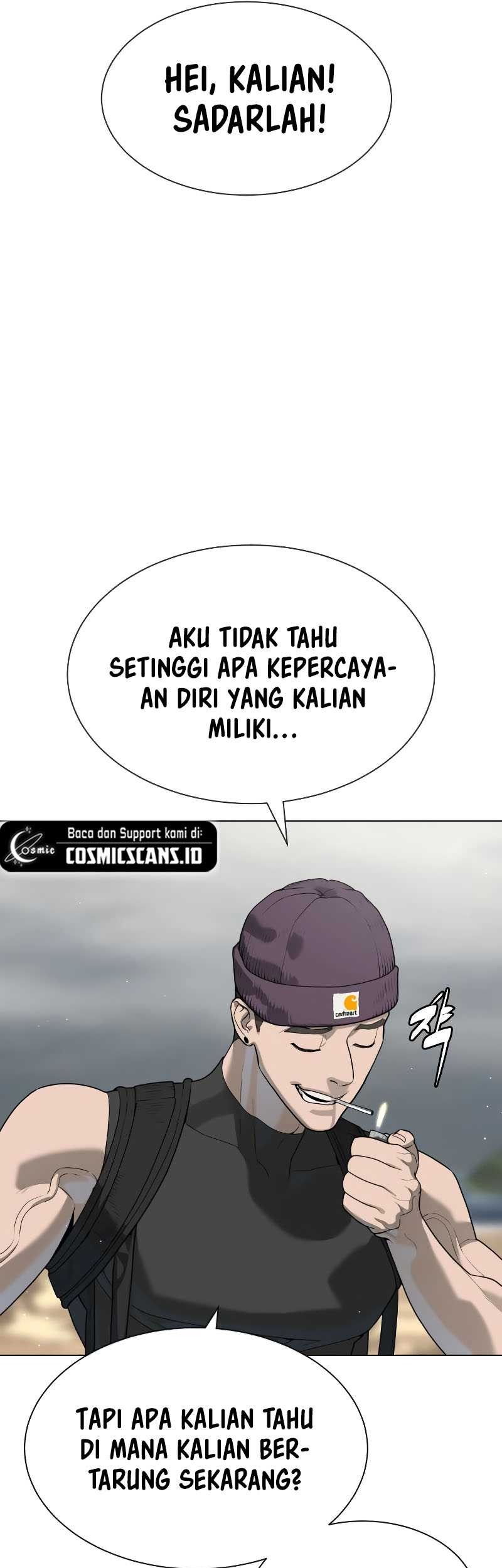 Chapter 56 - halaman 15