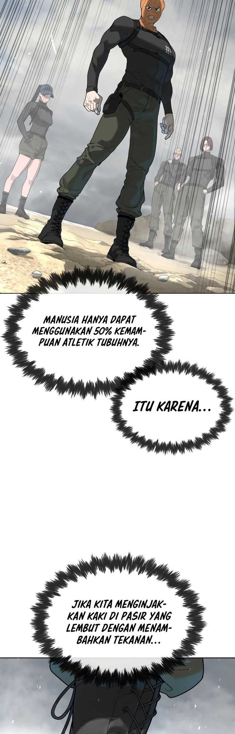 Chapter 56 - halaman 19