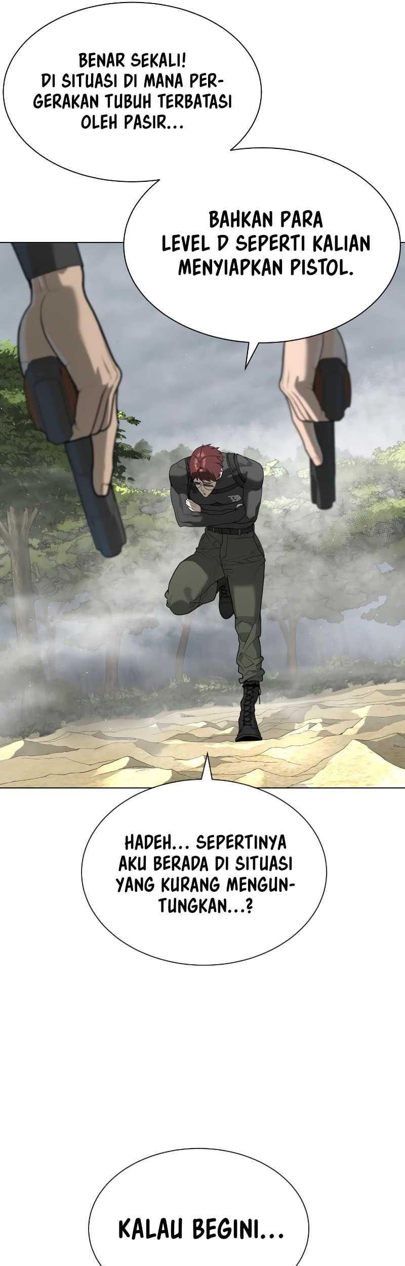 Chapter 56 - halaman 21