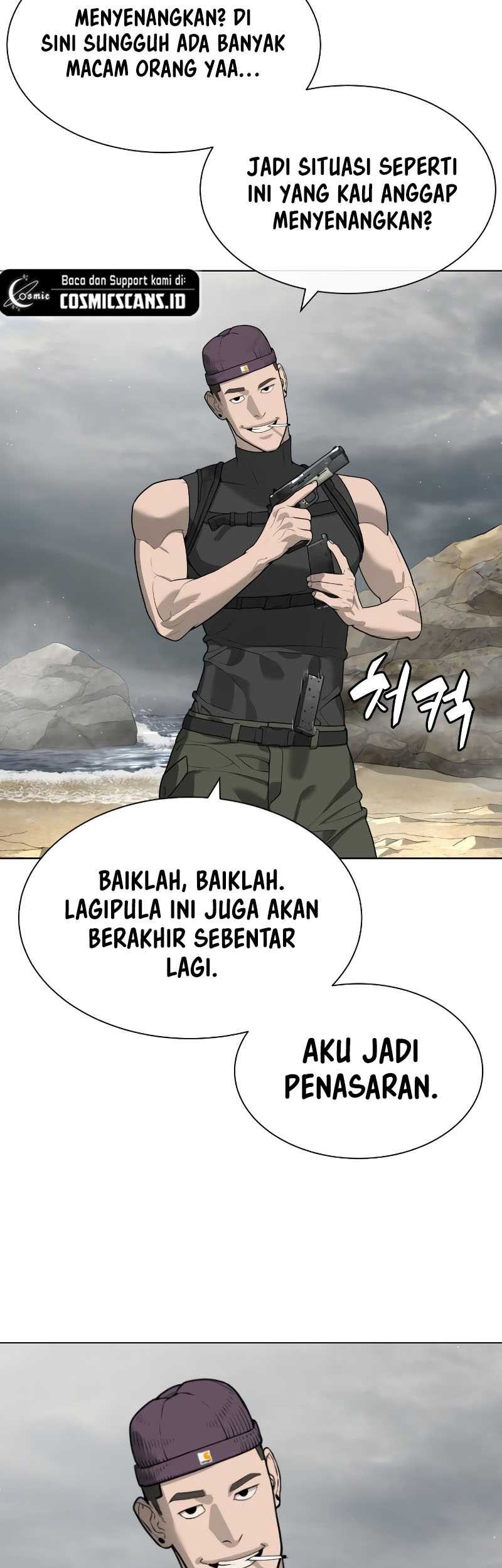 Chapter 56 - halaman 23
