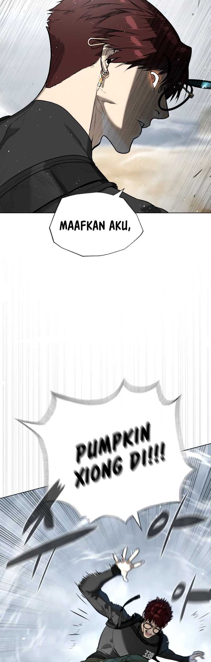 Chapter 56 - halaman 28