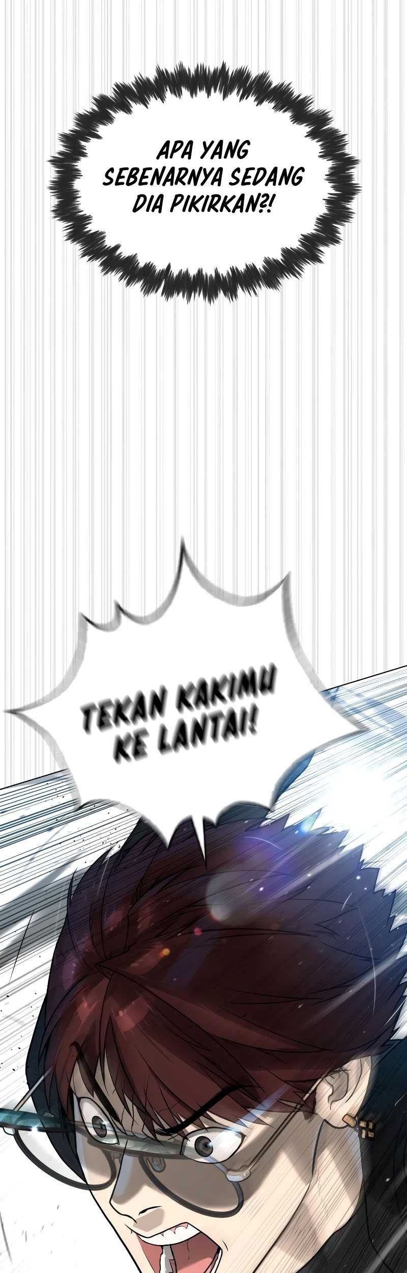 Chapter 56 - halaman 31