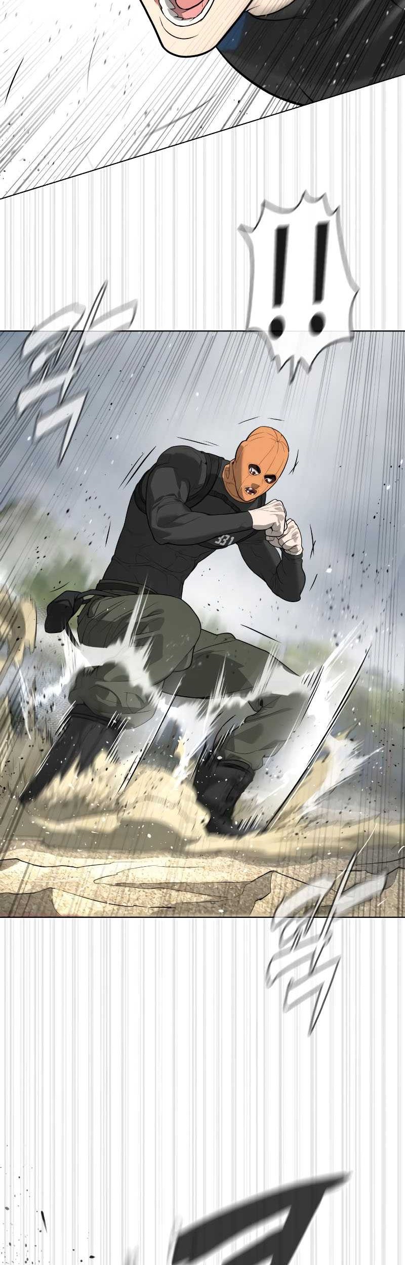 Chapter 56 - halaman 32