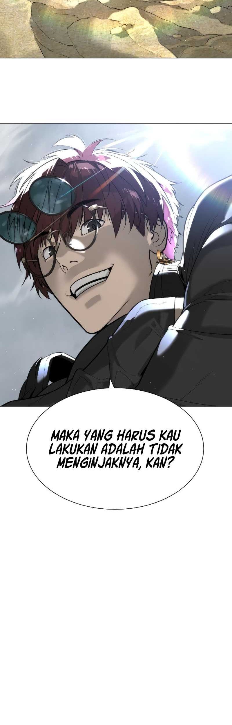 Chapter 56 - halaman 39